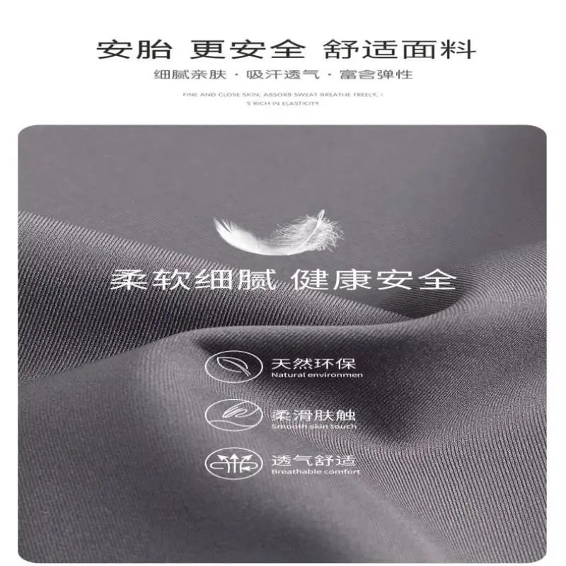 夏季短裤瑜伽服套装✨大码显瘦又速干