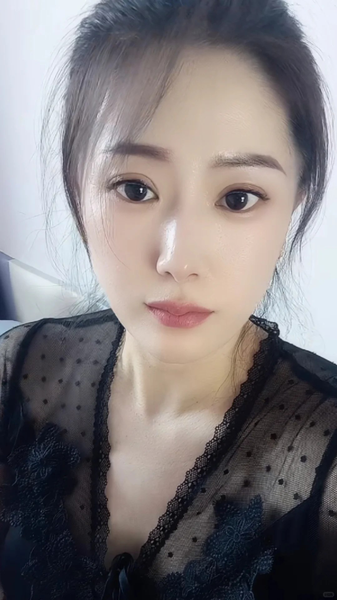 离异三年了，突然想感慨一下
