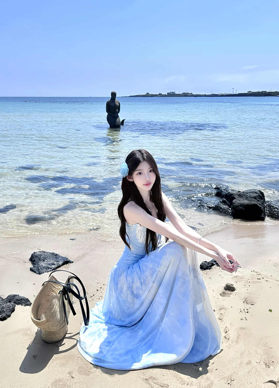 jeju memo ? ˚? ???