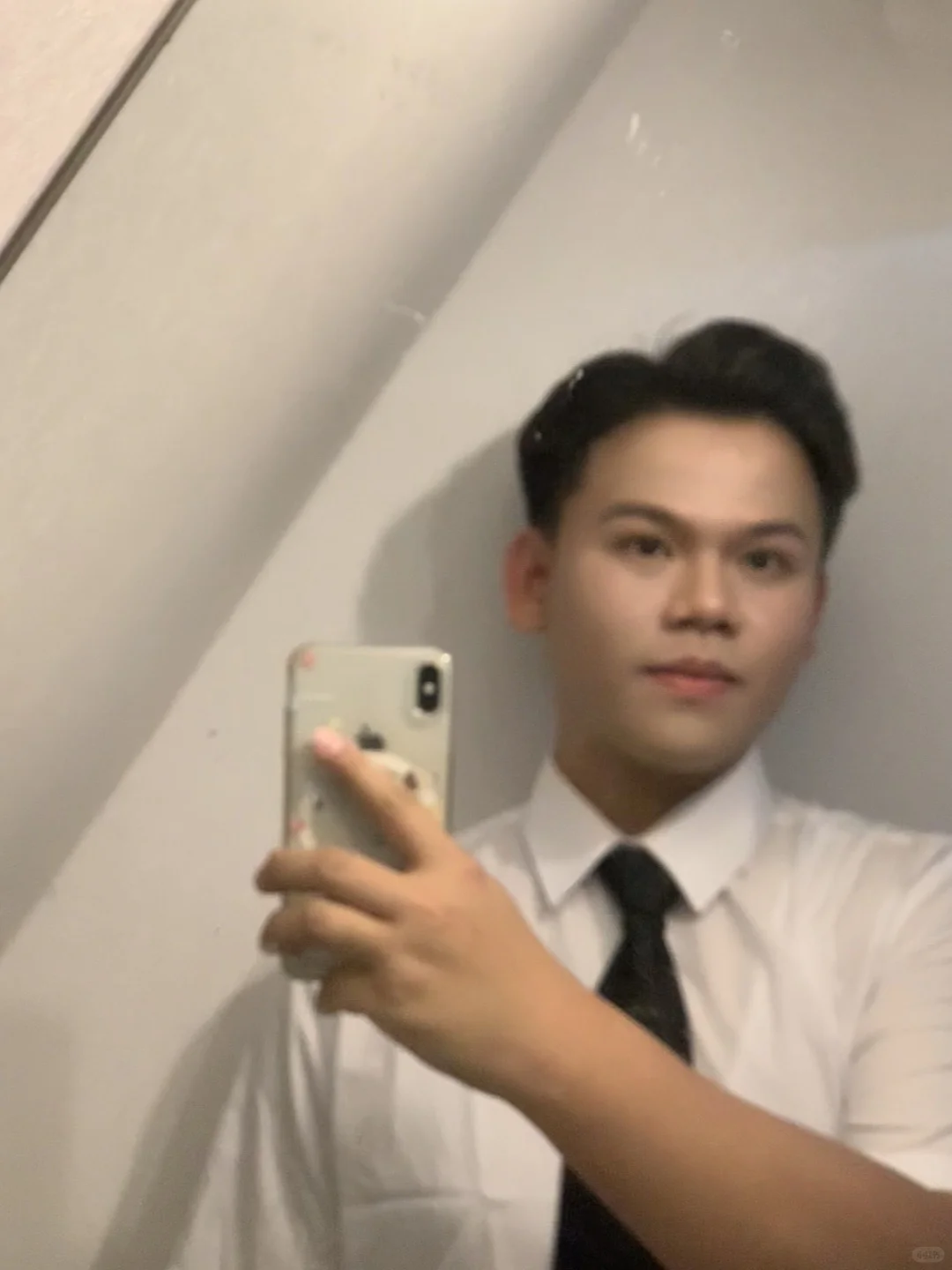 到底谁能告诉我 我在推介会该去面什么公司