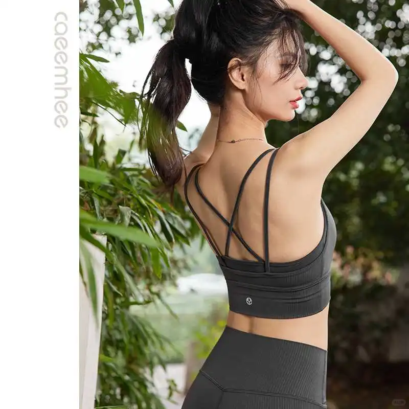 ?收纳超方便！瑜伽服真香了
