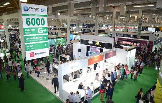 西班牙口腔及牙科展览会 EXPO DENTAL