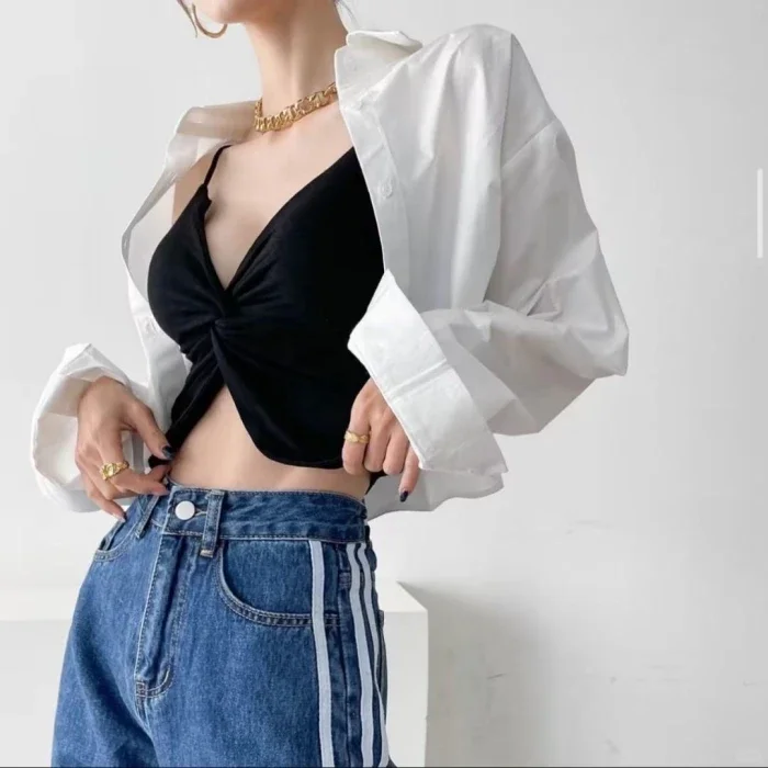 我独我，无人可做我的判词。