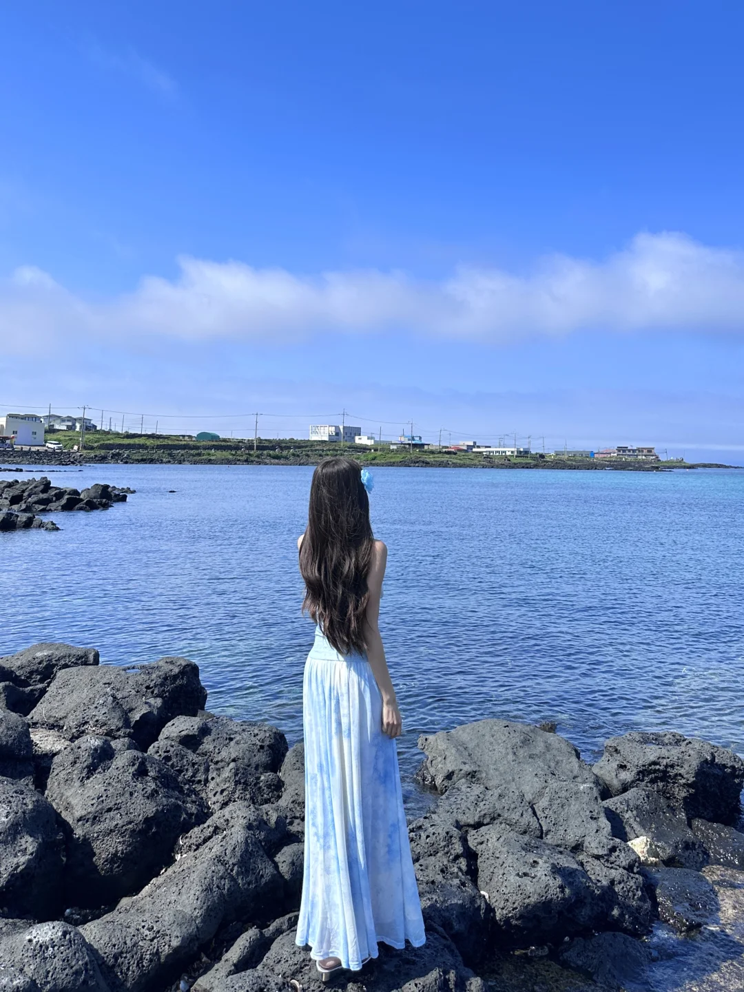 jeju memo ? ˚? ???