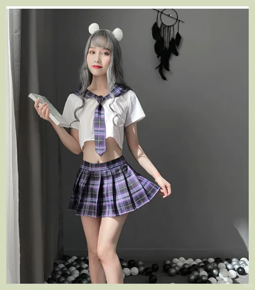 没有人可以阻挡哥哥的爱