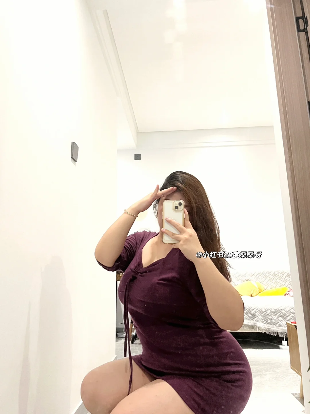 理智和欲望