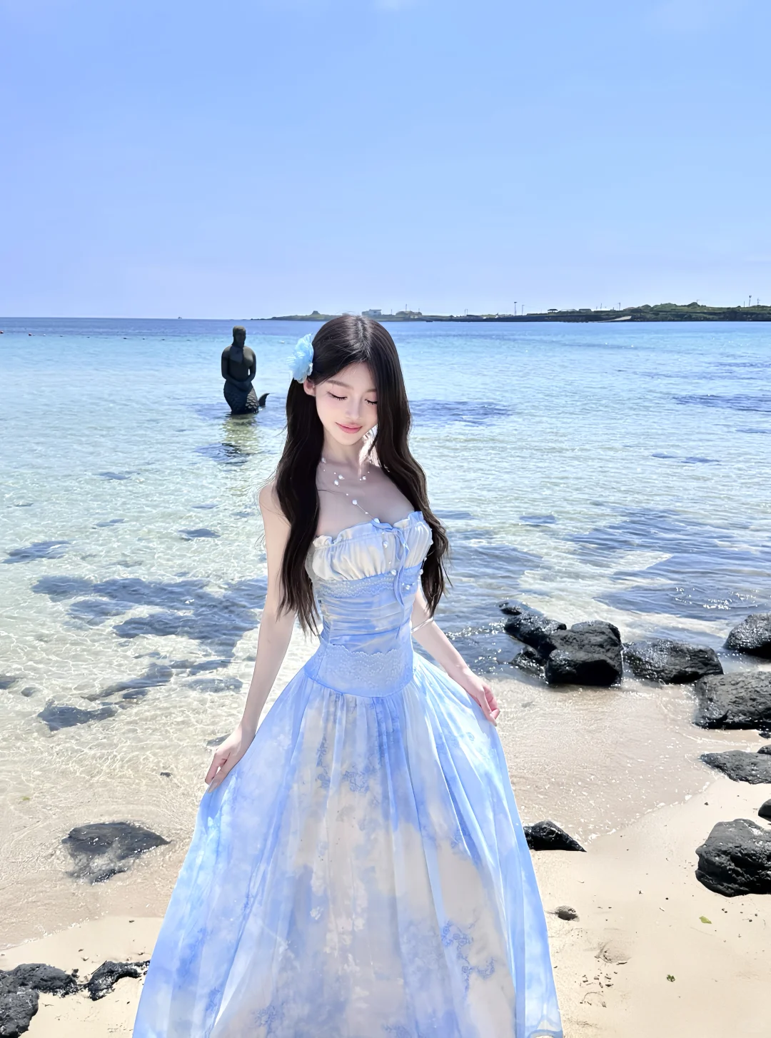 jeju memo ? ˚? ???
