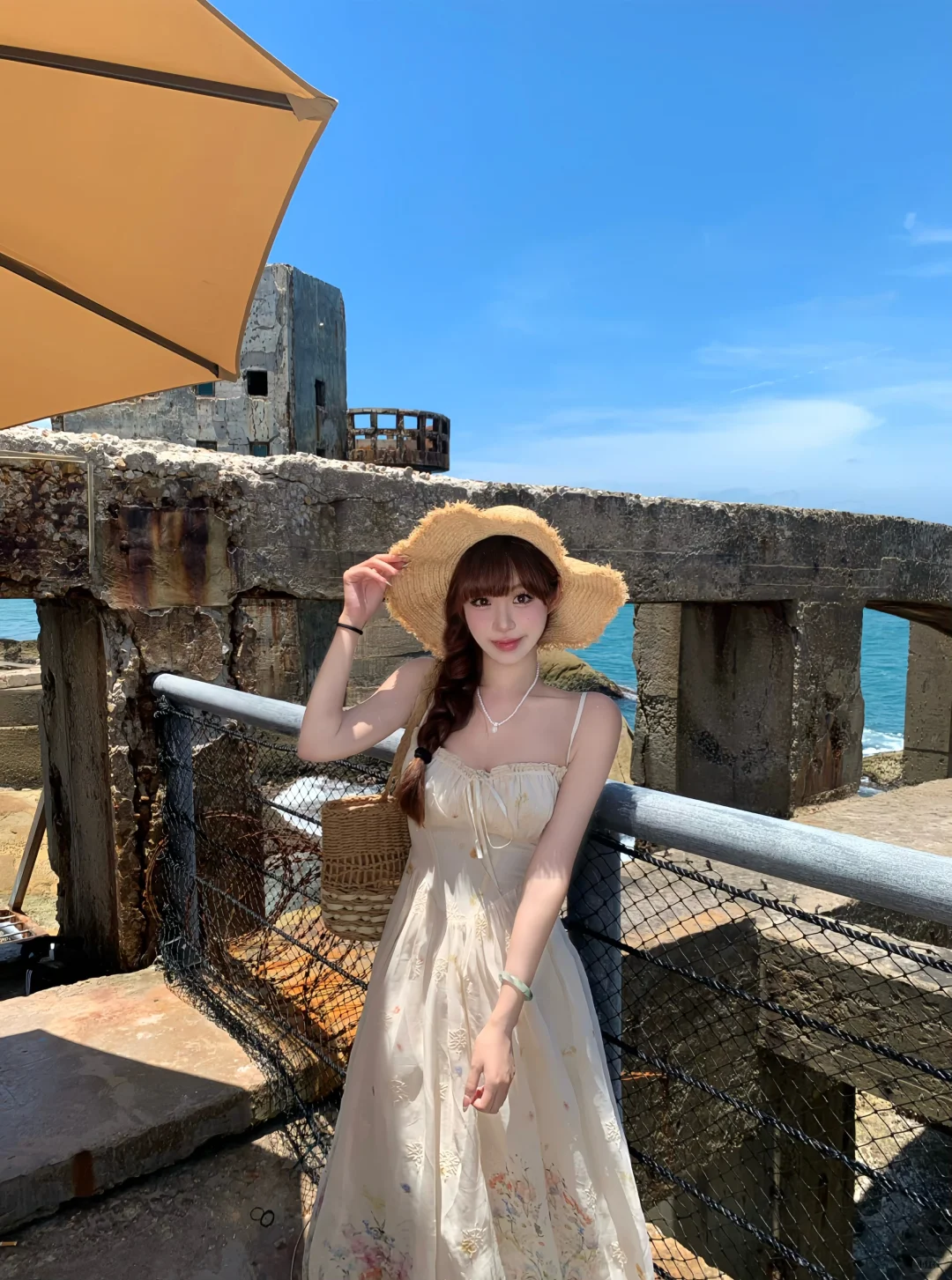 ?海边日记꙳?˳ ˖ ˚