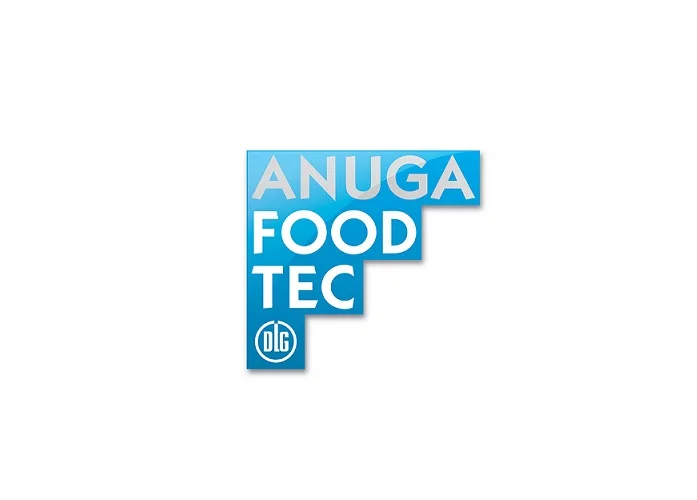 2027年德国科隆食品加工展 Anuga FoodTec