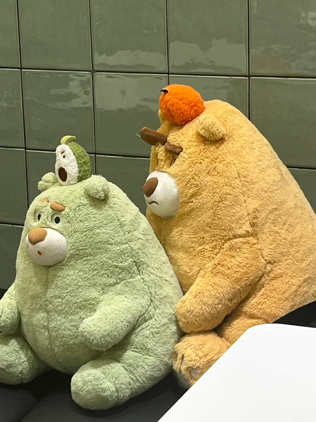 理智和欲望