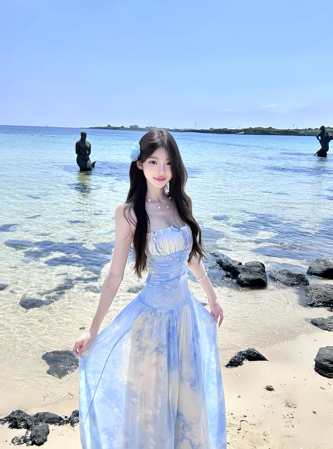 jeju memo ? ˚? ???