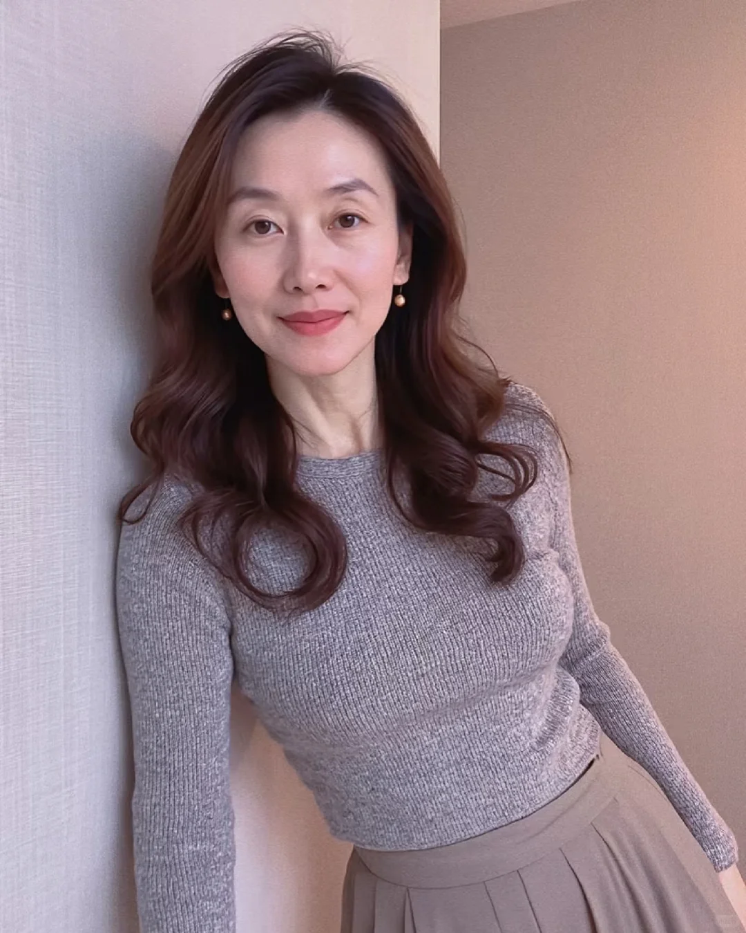 香港 55岁 离异阿姨 有真诚的嘛