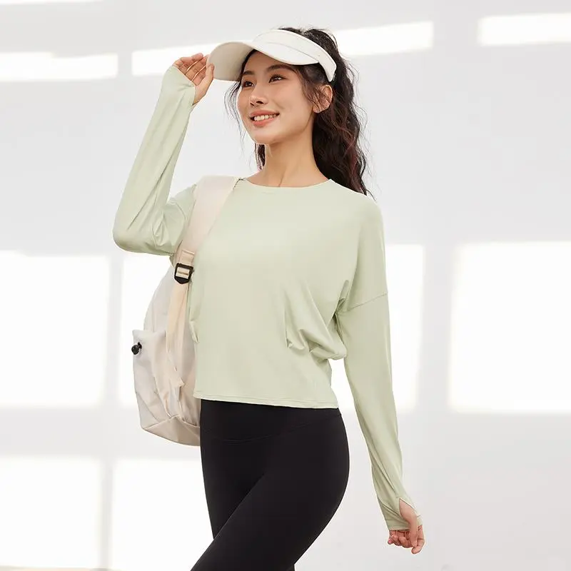 运动也能美美哒!超显瘦瑜伽服分享??