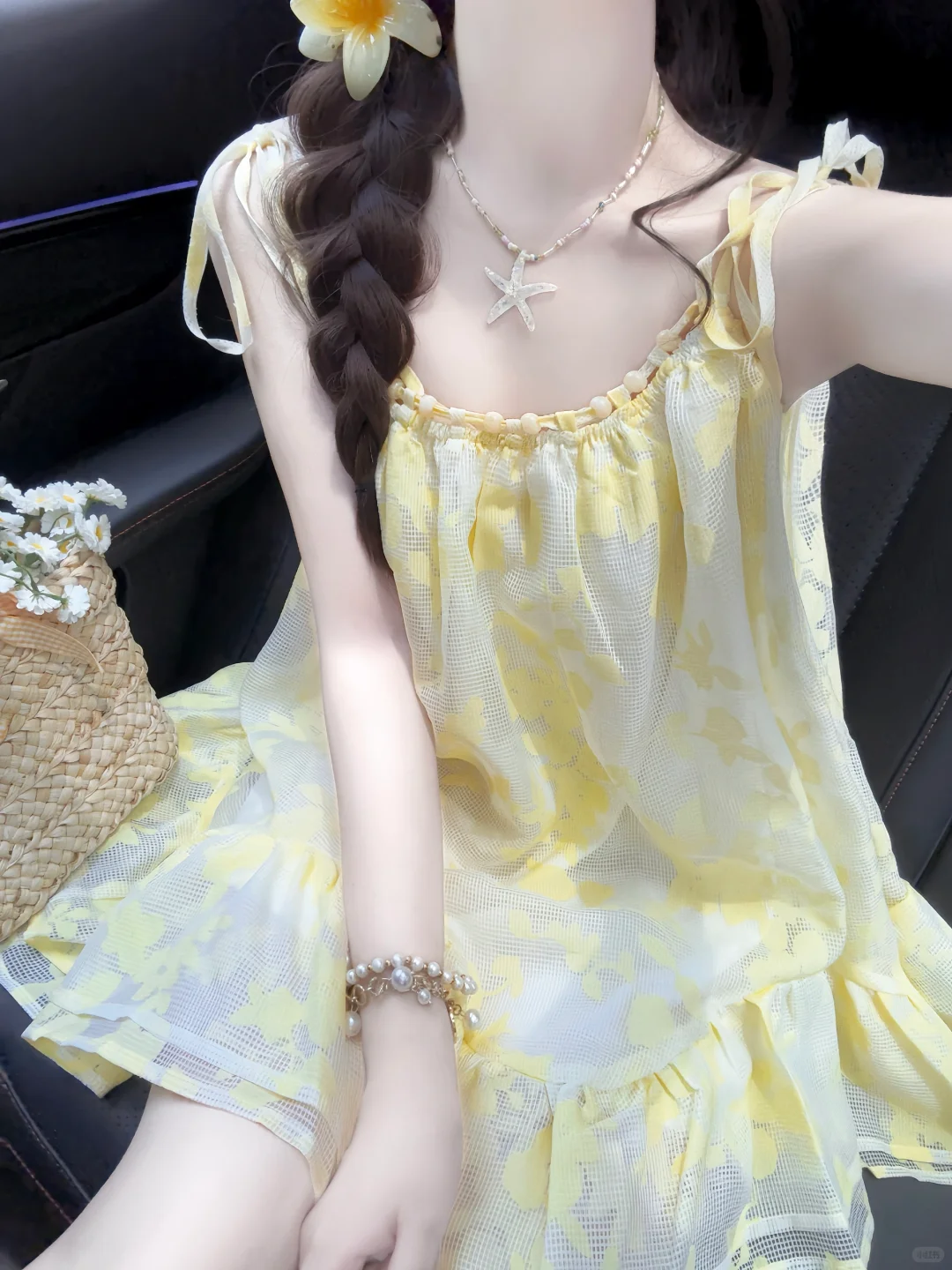 夏天想和你一起去海边～??‧₊˚?✩?⊹♡ ?