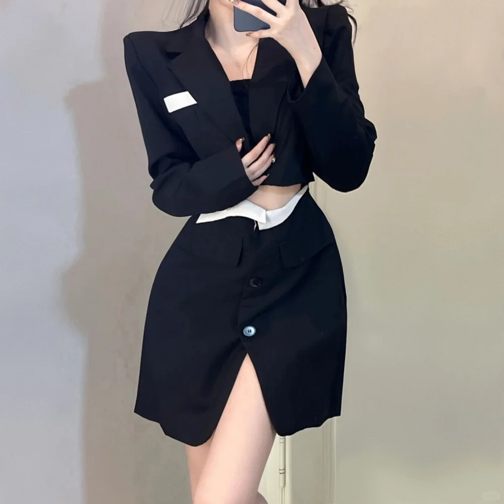 我独我，无人可做我的判词。