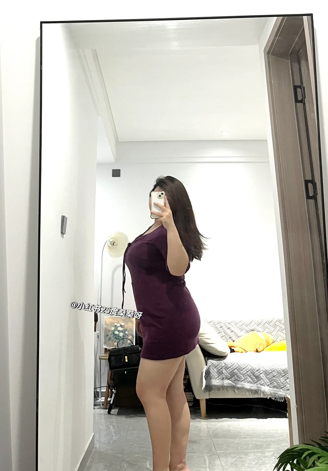 理智和欲望