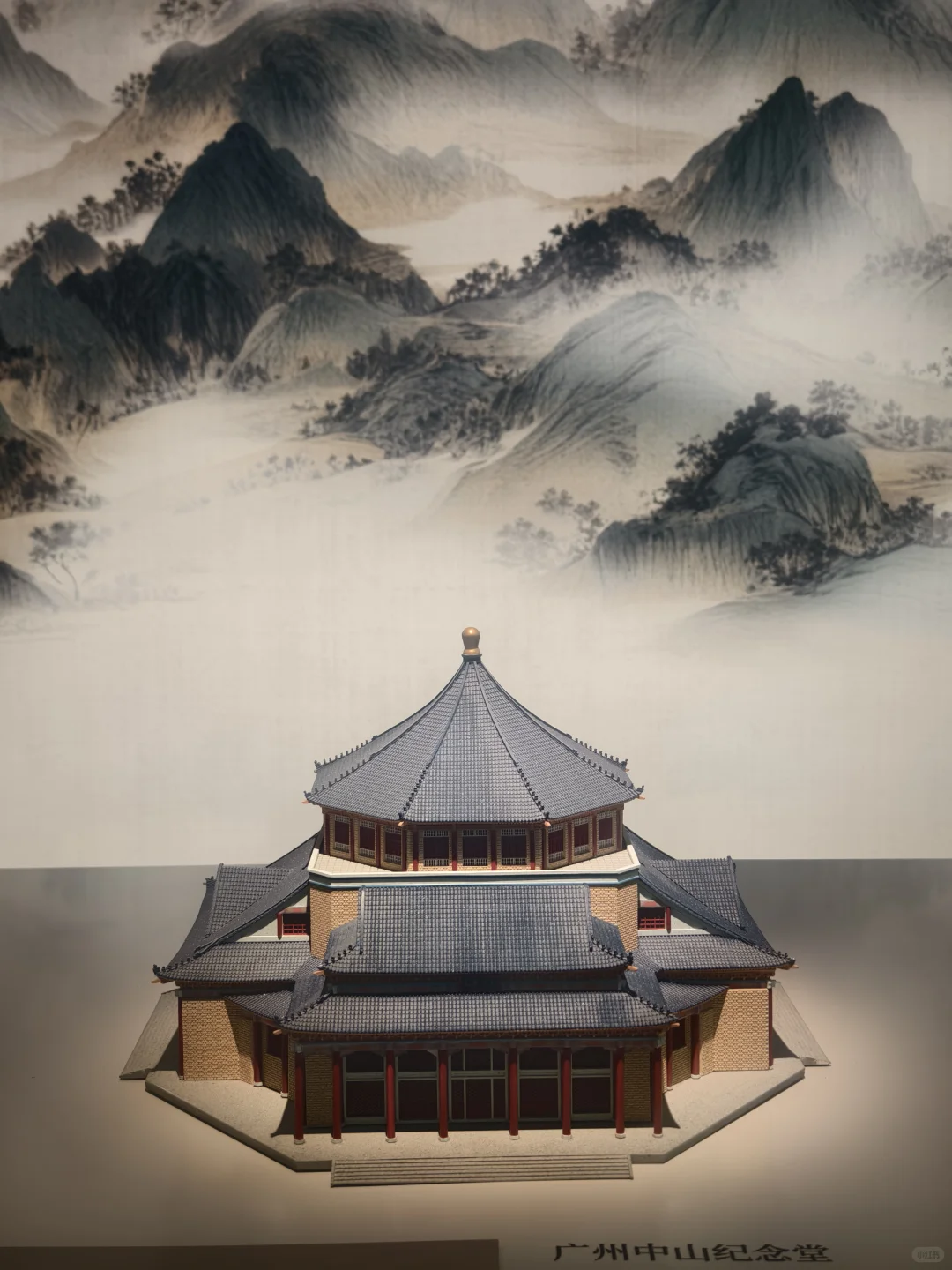 在中山！新开免费～趁少人知道！快冲