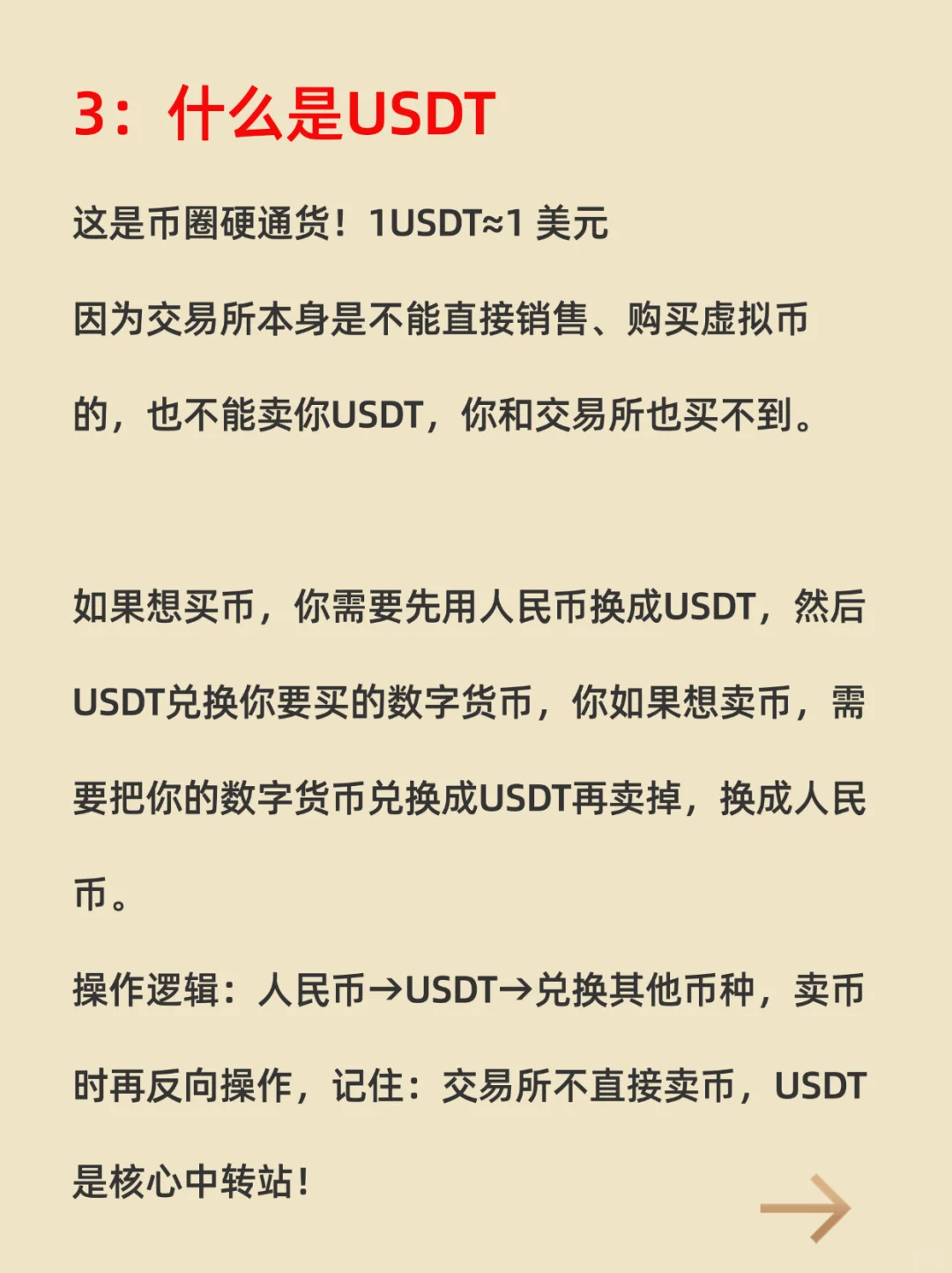 新手怎么进B圈,一次性告诉你!