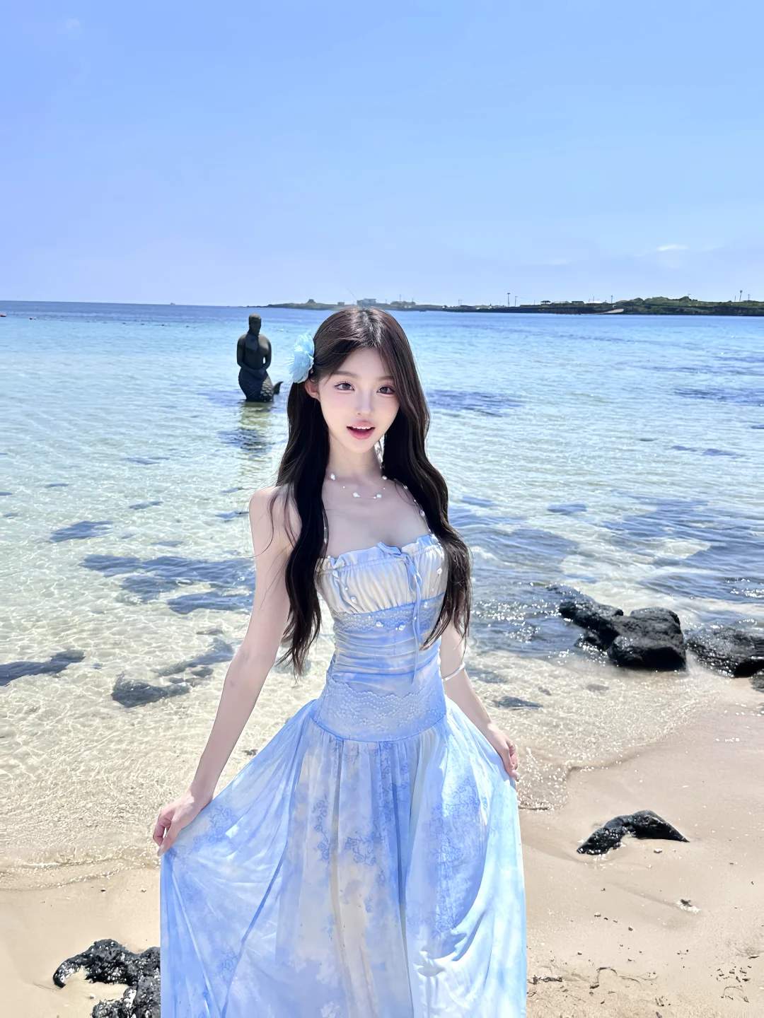 jeju memo ? ˚? ???