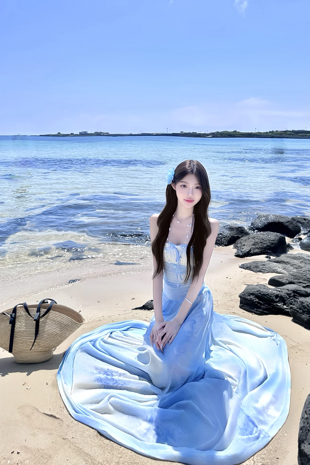 jeju memo ? ˚? ???