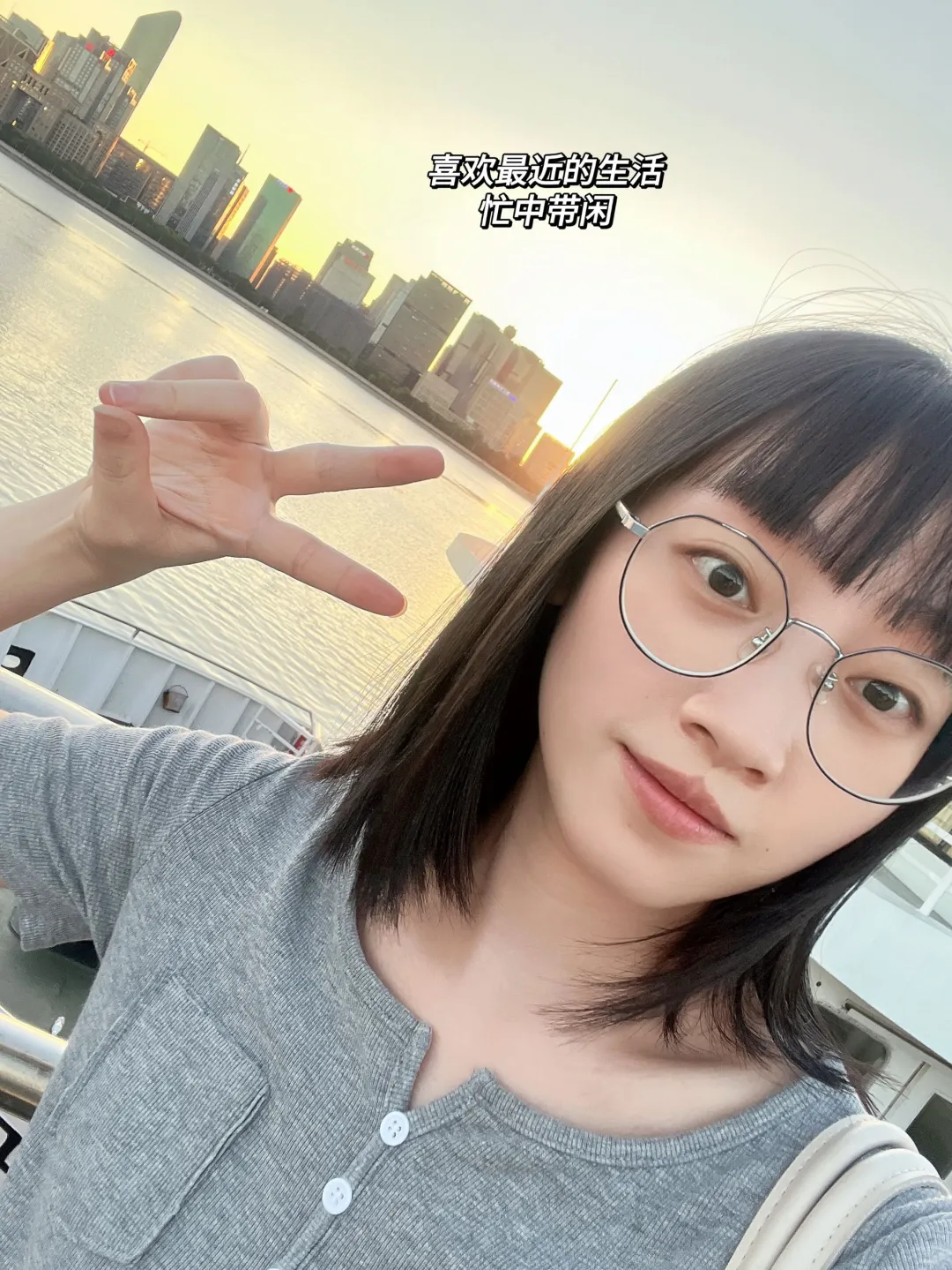 采购plog｜做采购 一定要管好自己的嘴