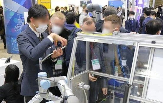 2025日本国际汽车电子展会 Car-