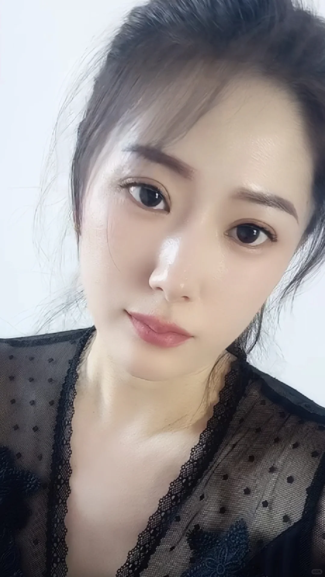 离异三年了，突然想感慨一下