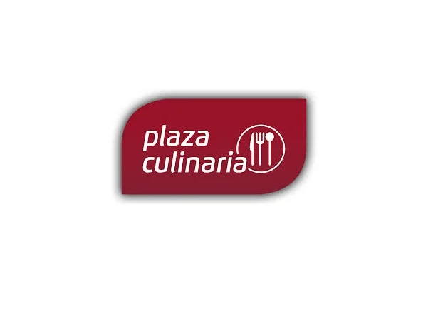 2025年德国弗莱堡食品展 PLAZA CULINARIA