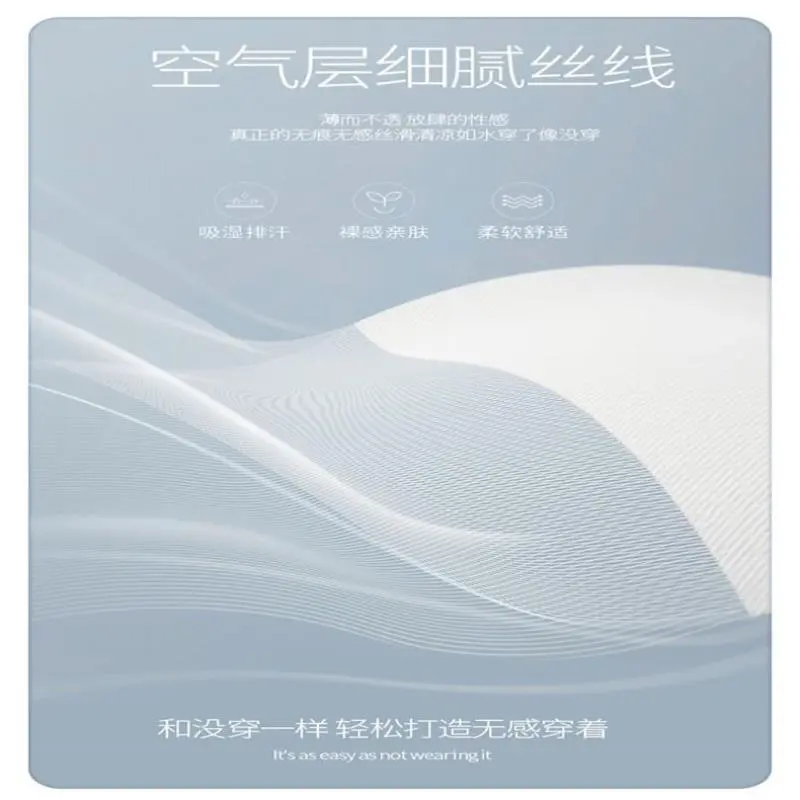 夏季短裤瑜伽服套装✨大码显瘦又速干