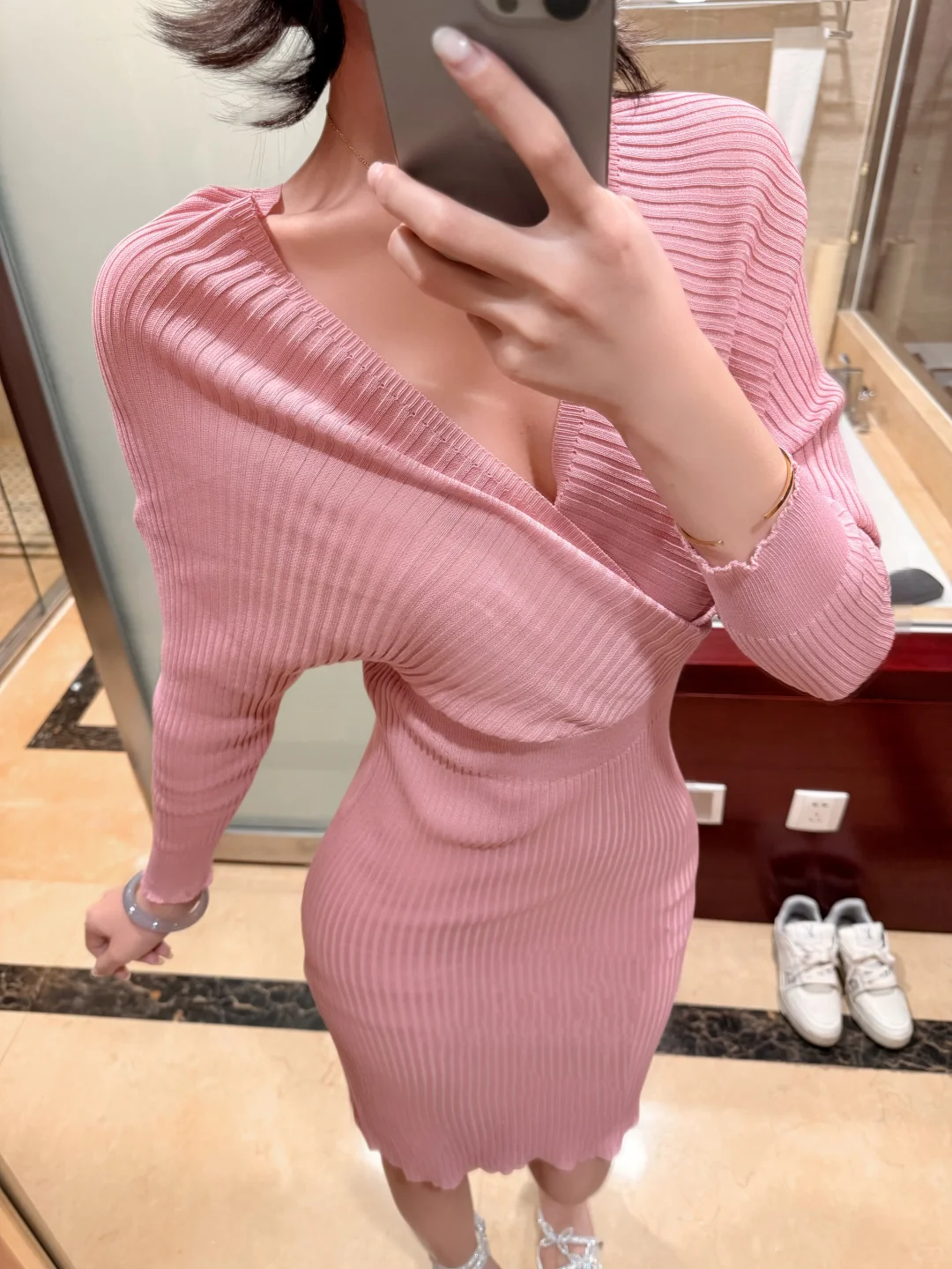 172 50丨甜欲约会穿搭~