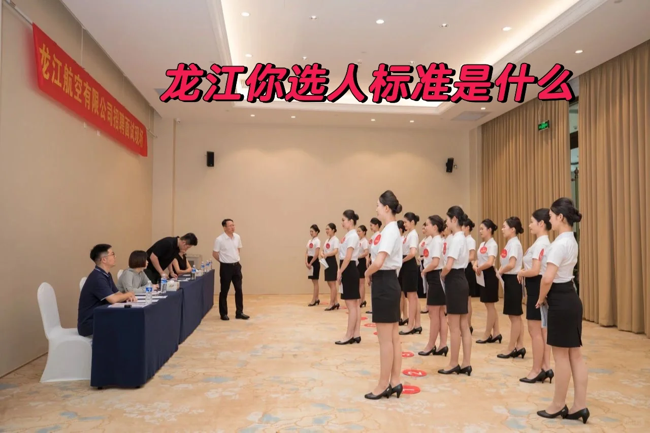 龙江航空我请问？到底喜欢什么样的