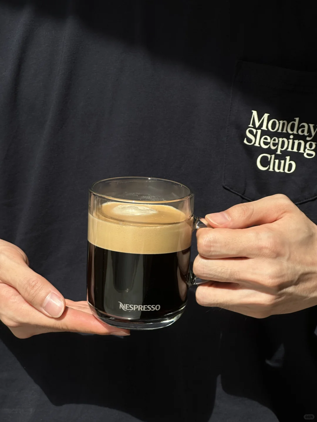 深圳|去看了Nespresso很有意义的快闪?