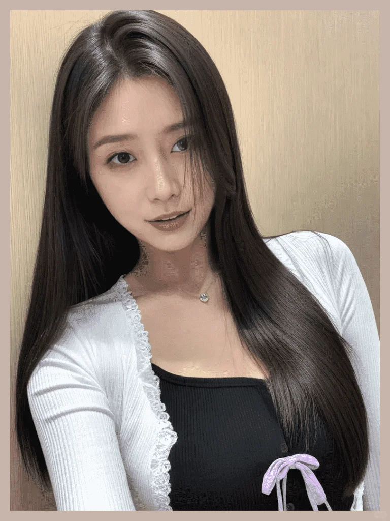 30多老阿姨，弟弟勿撩