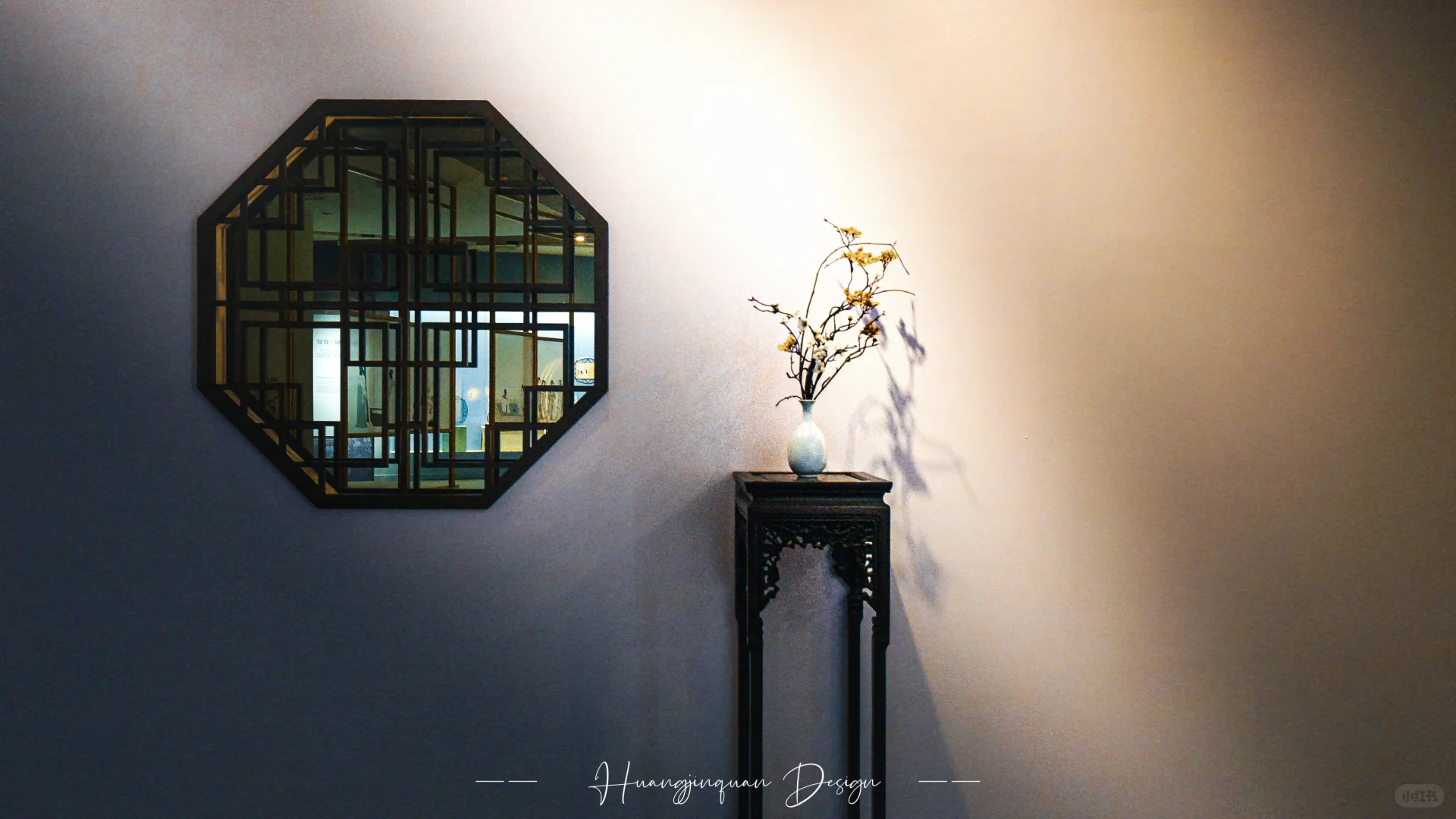 “风华绝代”|南宁博物馆原创大展今日开展