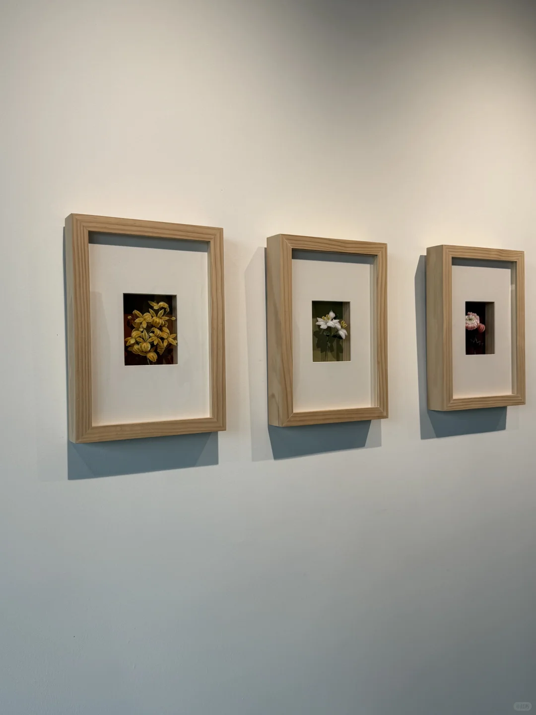 厦门看展?感受传统文化与现代美学的碰撞