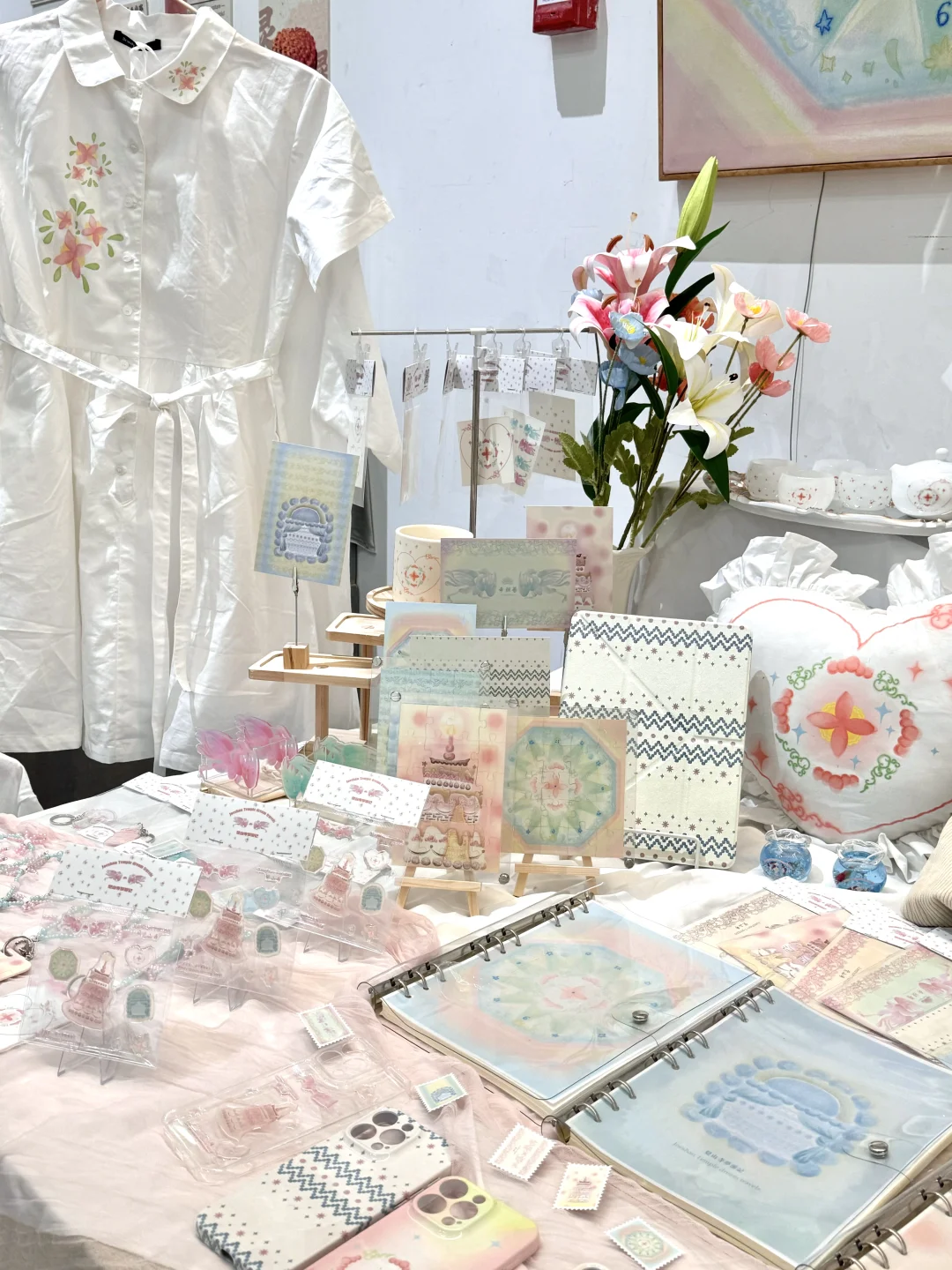 ₊⁺♡̶₊我的毕设开展啦！?₊˚⊹《觉山寺梦游记》
