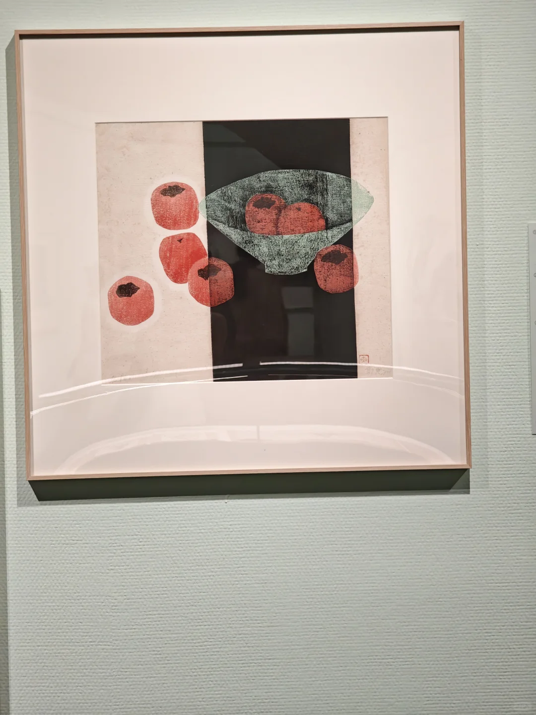 深圳新展｜植物“双面镜”，艺术与科学并置
