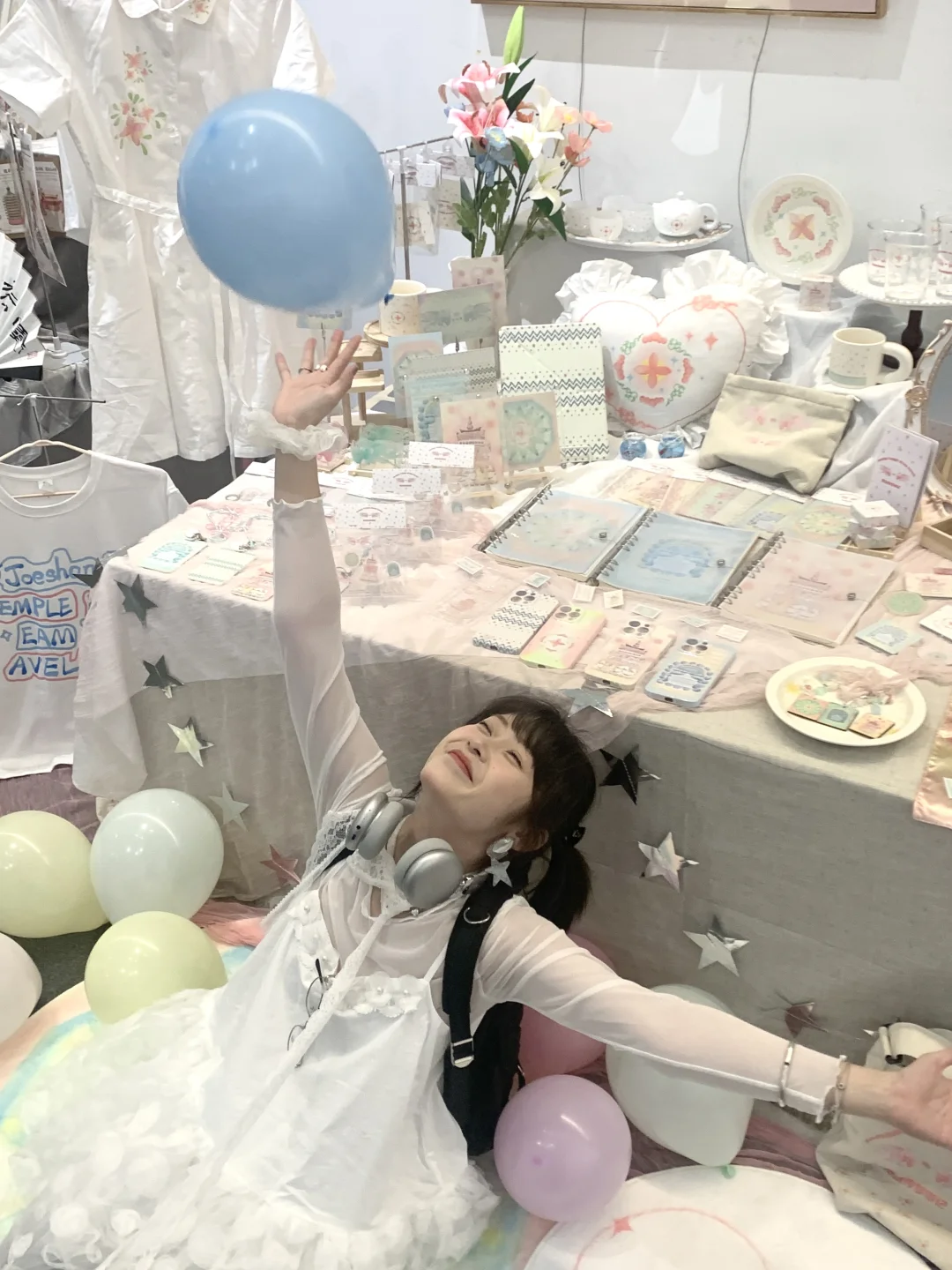 ₊⁺♡̶₊我的毕设开展啦！?₊˚⊹《觉山寺梦游记》