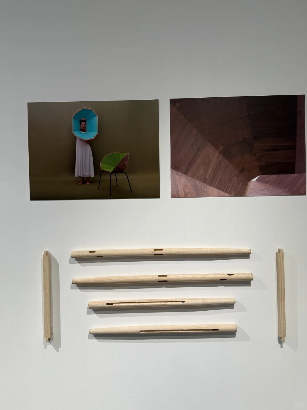 厦门看展?感受传统文化与现代美学的碰撞