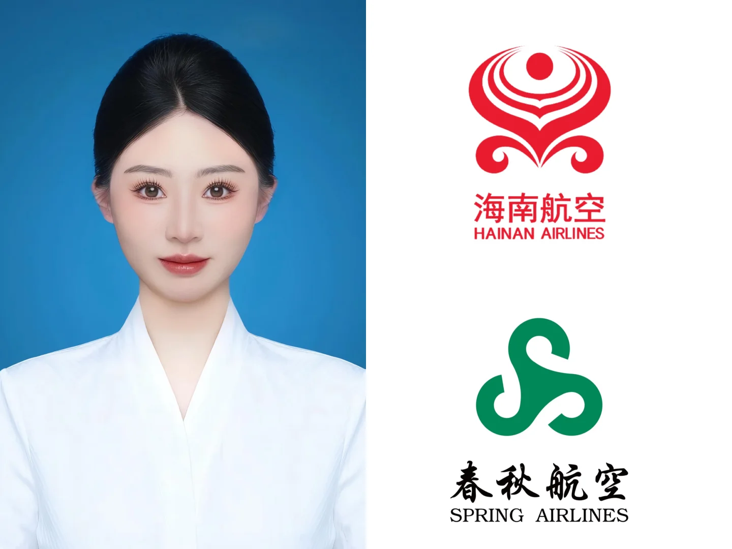 推介会呀推介会我们喜欢你