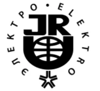 俄罗斯电力展