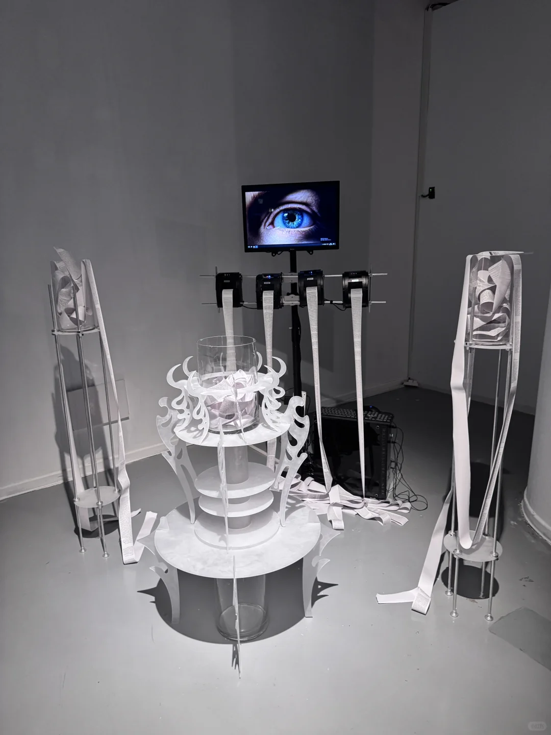 ?苏州｜解锁金鸡湖新展?