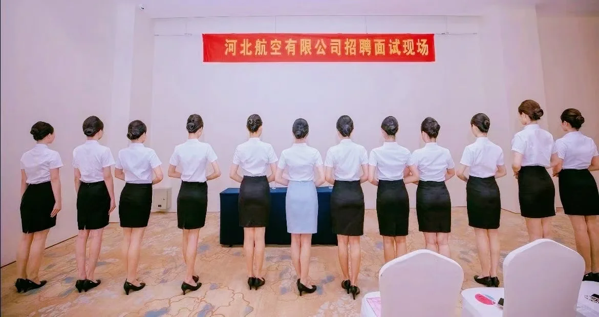 很多宝子在说金通这次男生组筛选非常严格