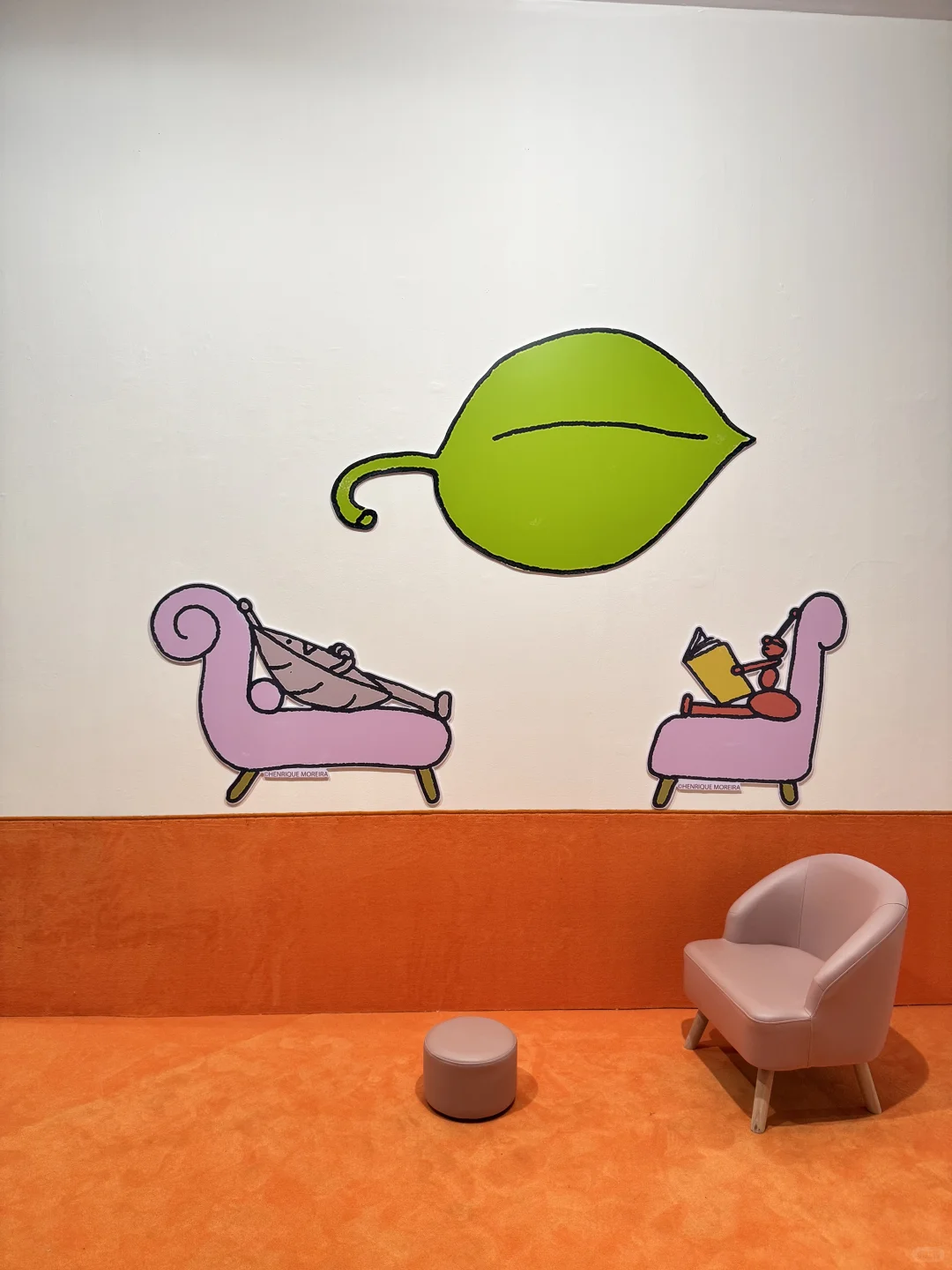 北京新展|博洛尼亚插画展?