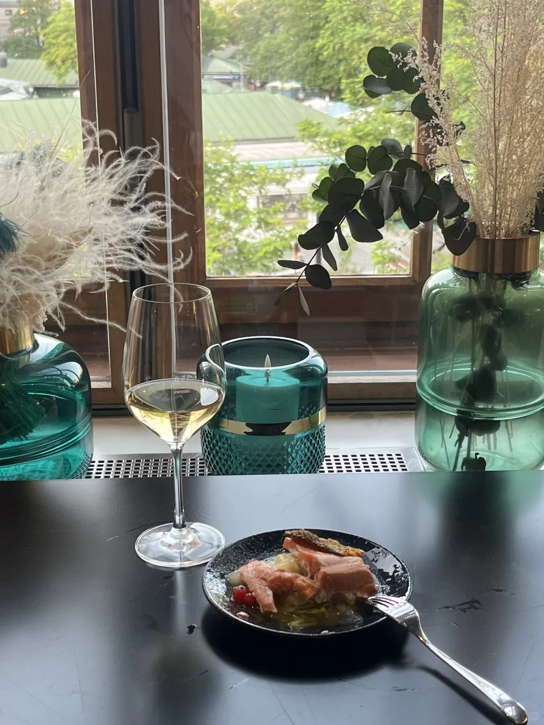 邯郸|商务推介会