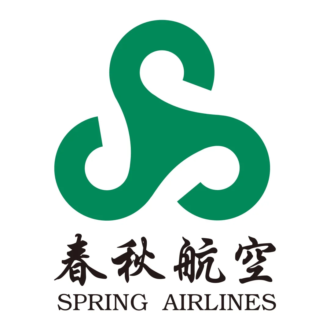 春秋过了