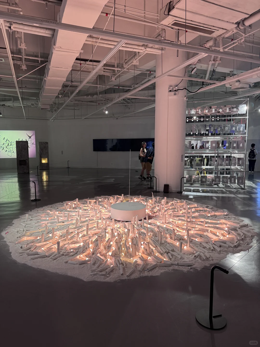 ?苏州｜解锁金鸡湖新展?