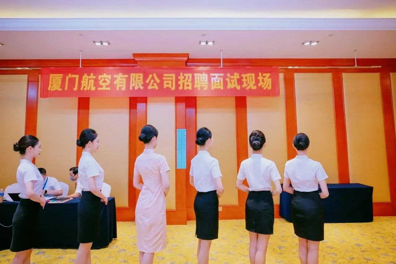 很多宝子在说金通这次男生组筛选非常严格
