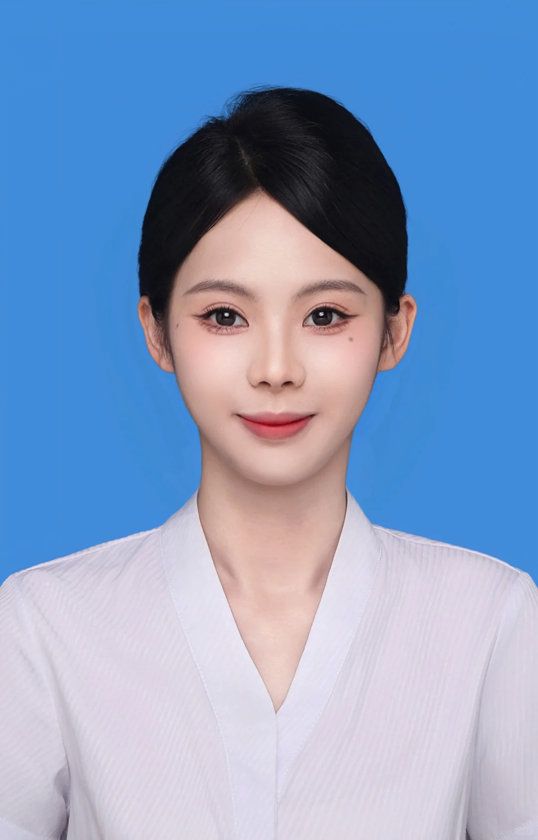 推介会我真的要闹了