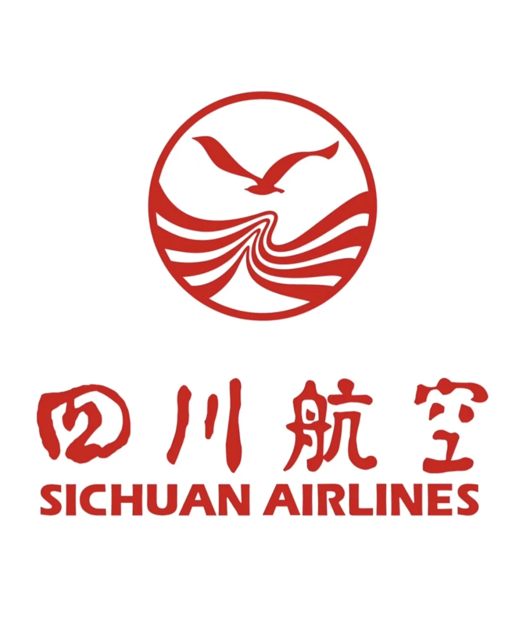请问，在推介会面上川航多久会发短信呀？
